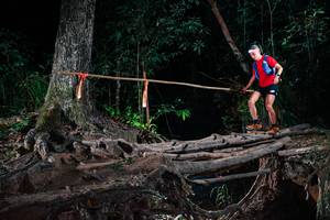 BIB: 
                            <button type="button" onclick="openModal(27442950)" class="btn btn-primary btn-sm float-right btn-popup" data-toggle="modal" data-target=".modal-high-quality">
                        <i class="fas fa-shopping-cart"></i> Add to Cart
                    </button>
                                            <button type="button" onclick="isThisMe(27442950, true)" class="btn btn-success btn-sm float-right btn-popup btn-isme hidden" data-toggle="tooltip" data-placement="bottom" title="นี่คือรูปของคุณใช่ไหม คลิกที่นี่เพื่อเอาเข้าอัลบั้ม">
                        <i class="fas fa-plus"></i> Add to album
                    </button>
                    <button type="button" onclick="isThisMe(27442950, false)" class="btn btn-warning btn-sm float-right btn-popup btn-isnotme hidden">
                        <i class="fas fa-ban"></i> Remove from album
                    </button>